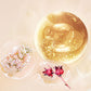 🎉Oferta Relámpago🎉Crema Maquillaje Iluminadora