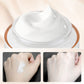 🎉Oferta Relámpago🎉Crema Maquillaje Iluminadora