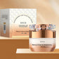 🎉Oferta Relámpago🎉Crema Maquillaje Iluminadora