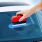🔥Automotive Oil Film Cleaning Brush