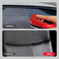 🔥Automotive Oil Film Cleaning Brush