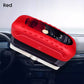 🔥Automotive Oil Film Cleaning Brush