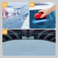 🔥Automotive Oil Film Cleaning Brush