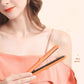 🌟Limited-time offer with a 64% discount ⏳ Mini 2-in-1 curling and straightening iron