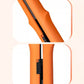 🌟Limited-time offer with a 64% discount ⏳ Mini 2-in-1 curling and straightening iron