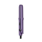 🌟Limited-time offer with a 64% discount ⏳ Mini 2-in-1 curling and straightening iron