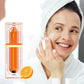 🎉Winter Specials🎉Multi-Vitamin C Natural Make-up Cream