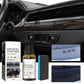 🔥[ Buy 1 get 1 free] Car Plastic Renovation Coating