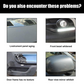 🔥[ Buy 1 get 1 free] Car Plastic Renovation Coating