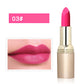 Non-Staining Moisturizing Matte Lipstick