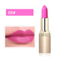 Non-Staining Moisturizing Matte Lipstick