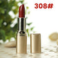 Non-Staining Moisturizing Matte Lipstick