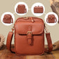 🔥Hot Sale - 50% off🔥Large Capacity Retro Backpack