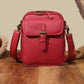 🔥Hot Sale - 50% off🔥Large Capacity Retro Backpack