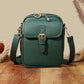🔥Hot Sale - 50% off🔥Large Capacity Retro Backpack