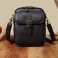 🔥Hot Sale - 50% off🔥Large Capacity Retro Backpack