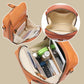 🔥Hot Sale - 50% off🔥Large Capacity Retro Backpack