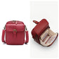 🔥Hot Sale - 50% off🔥Large Capacity Retro Backpack