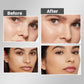 🔥🖤🎉Black Friday Specials 50% OFF🎁🎉Whitening Hydrating Freckle Removing Face Cream