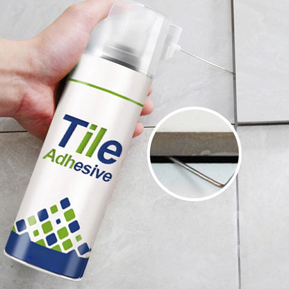 💥Christmas Special 50% Off💥 Tile Adhesive