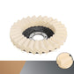 🎁Black Friday Sale - Limited time 49% OFF🎁✨Wool felt flap disc polishing disc