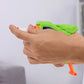 🔥Big Sale 50% OFF🔥🎁Glow-in-the-Dark Shooting Target Practice Kids Shooting Toy Gun Set