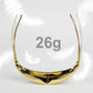 🔥Hot New Products🔥Protective One-Piece Mirror Welding Goggles