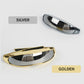🔥Hot New Products🔥Protective One-Piece Mirror Welding Goggles
