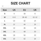 ❄️Winter Specials❄️ Women's High-Waisted Flared Pants with Plush Lining
