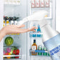 Refrigerator Freezer Defrosting Spray
