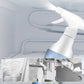 Refrigerator Freezer Defrosting Spray