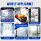 Refrigerator Freezer Defrosting Spray