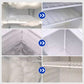 Refrigerator Freezer Defrosting Spray