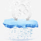 Refrigerator Freezer Defrosting Spray