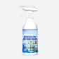 Refrigerator Freezer Defrosting Spray