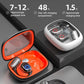 ✨New Year Sale🎁Wireless Bluetooth Earbuds With Earhooks