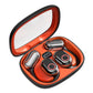 ✨New Year Sale🎁Wireless Bluetooth Earbuds With Earhooks