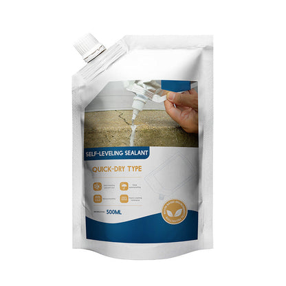 Road Powerful Waterproof Grouting Adhesive