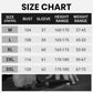 🔥2025 HOT SALE🔥 Men's Crew Neck Business Casual Loose Top