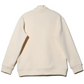 🔥2025 HOT SALE🔥 Men's Faux Two Piece Long Sleeve Top