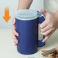 🔥Free shipping✈️Portable Electric Grinder