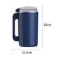🔥Free shipping✈️Portable Electric Grinder