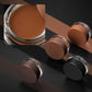 Waterproof Eyeliner Gel