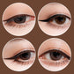 Waterproof Eyeliner Gel