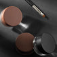 Waterproof Eyeliner Gel