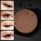 Waterproof Eyeliner Gel