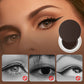 Waterproof Eyeliner Gel
