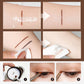 Waterproof Eyeliner Gel
