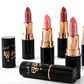 Today's Special--Buy 1 Get 1 Free💋Waterproof & Moisturizing Glitter Lipstick