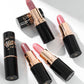 Today's Special--Buy 1 Get 1 Free💋Waterproof & Moisturizing Glitter Lipstick